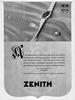 Zenith 1942 01.jpg